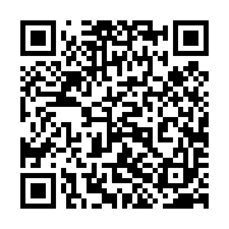 QR code for 7HD493