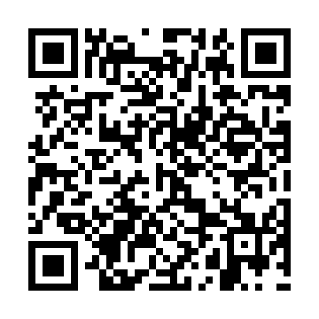 QR code for 7HD851