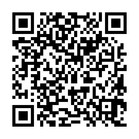 QR code for 7HE080