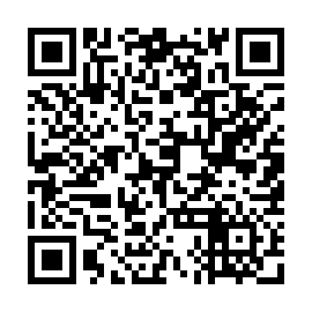 QR code for 7HE176