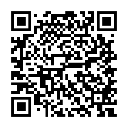 QR code for 7HE188