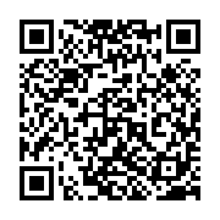 QR code for 7HE891