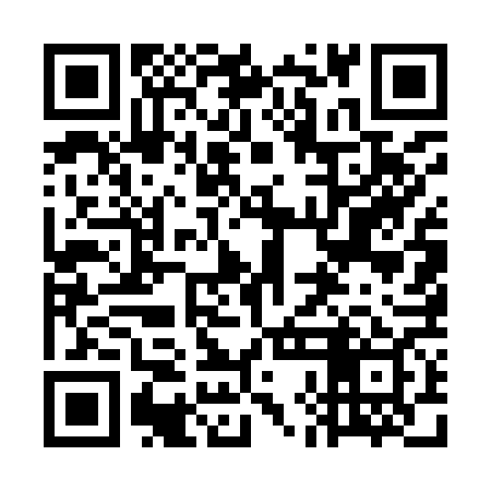 QR code for 7HE969