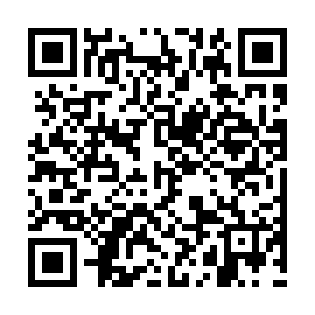 QR code for 7HF026
