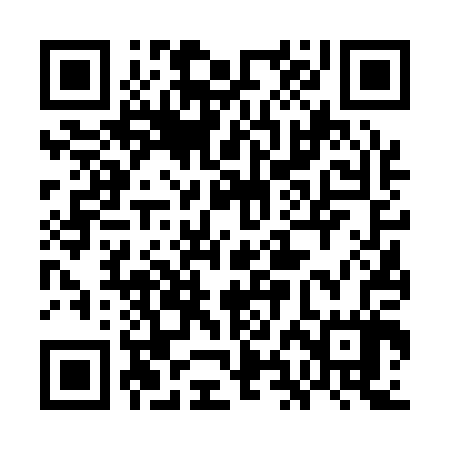 QR code for 7HF107