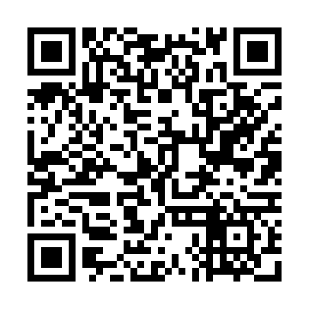 QR code for 7HF167