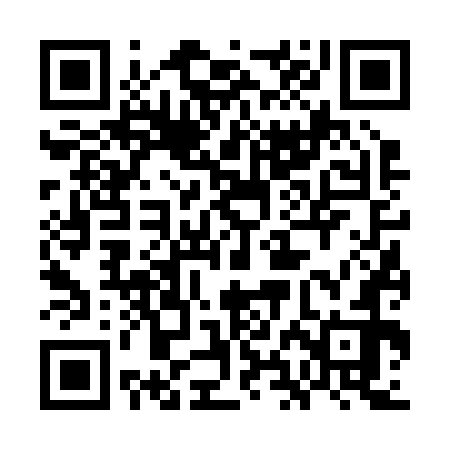 QR code for 7HF272