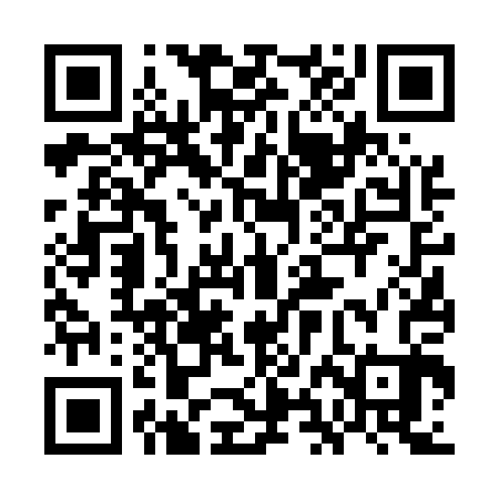 QR code for 7HF503