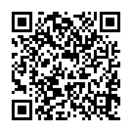 QR code for 7HF555