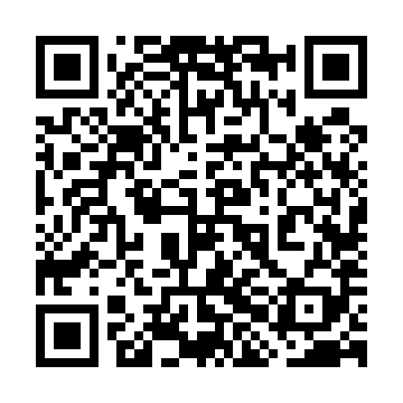 QR code for 7HF589