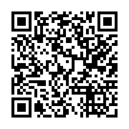 QR code for 7HF927