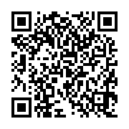 QR code for 7HF970