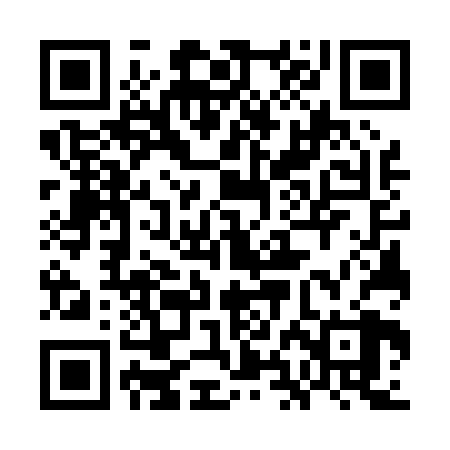 QR code for 7HG028