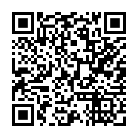 QR code for 7HG963