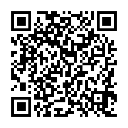 QR code for 7HH191