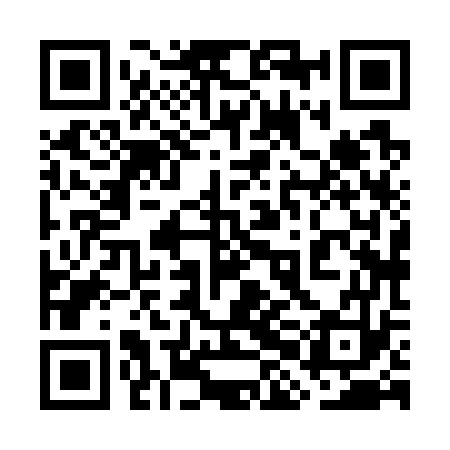 QR code for 7HH773