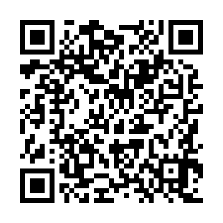 QR code for 7HH895