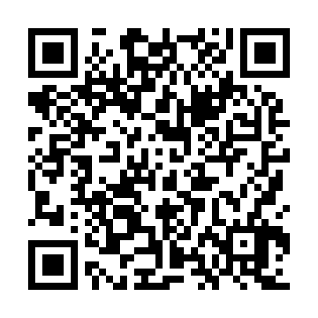 QR code for 7HH926
