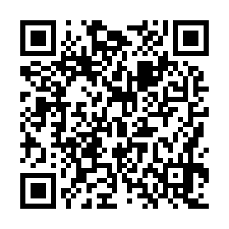 QR code for 7HH974