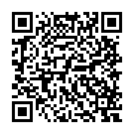 QR code for 7HI587