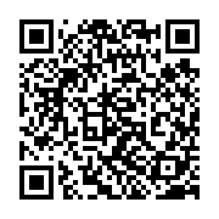 QR code for 7HI608