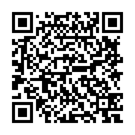 QR code for 7HI839