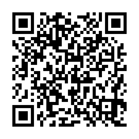 QR code for 7HJ071