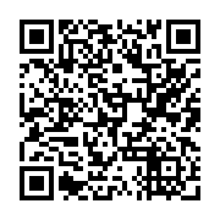QR code for 7HJ081