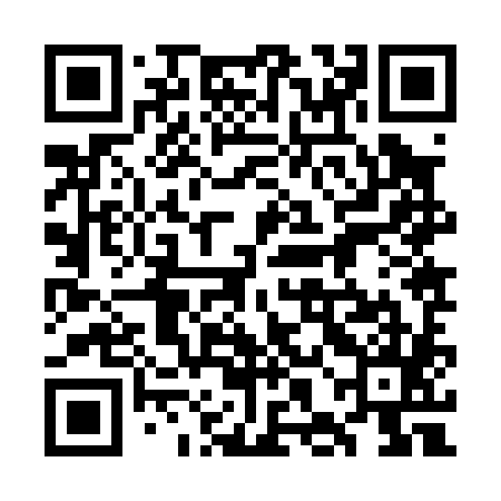 QR code for 7HJ085