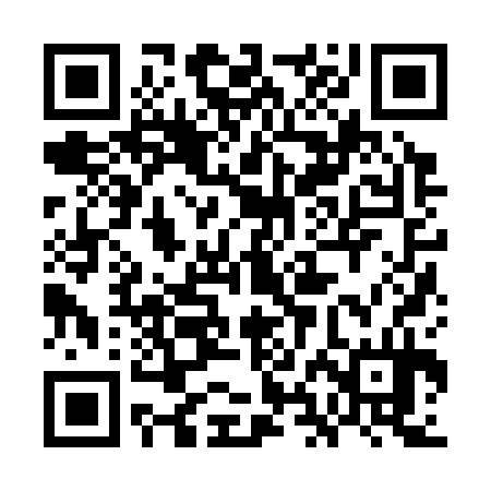 QR code for 7HJ334