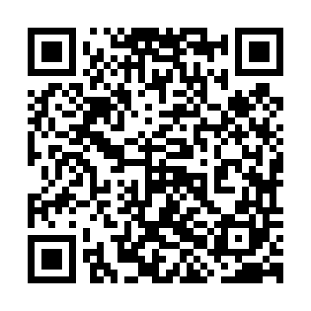 QR code for 7HJ440