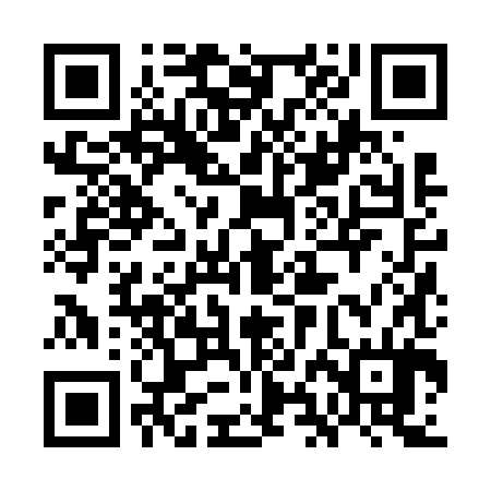 QR code for 7HJ684