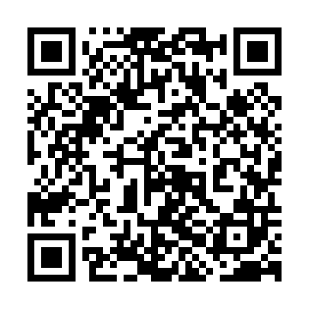 QR code for 7HK002