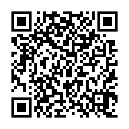 QR code for 7HK707