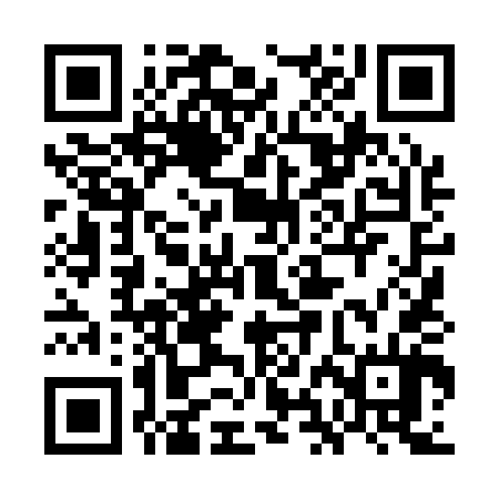 QR code for 7HL144