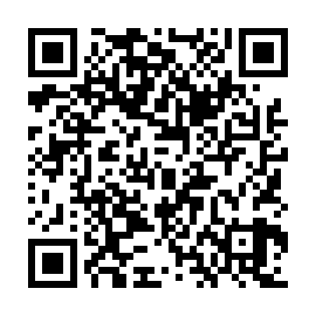 QR code for 7HL429