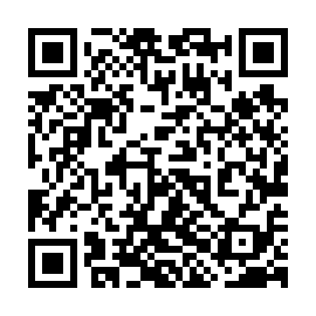 QR code for 7HL619
