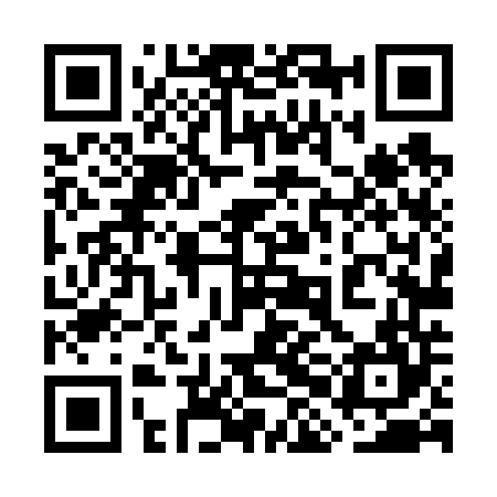 QR code for 7HL644