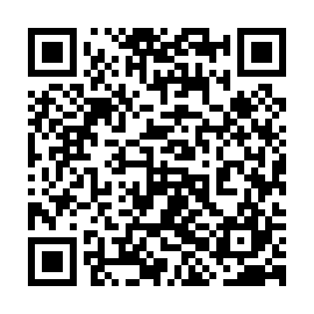 QR code for 7HM027