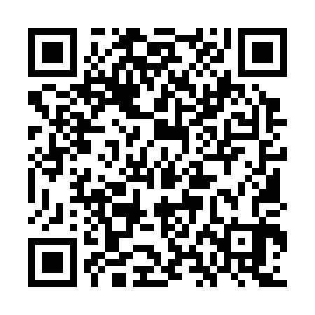 QR code for 7HM303