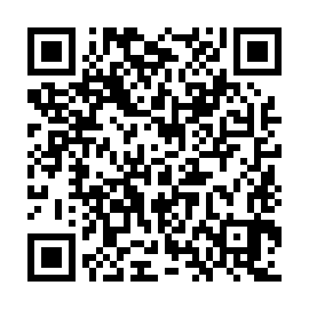 QR code for 7HN083