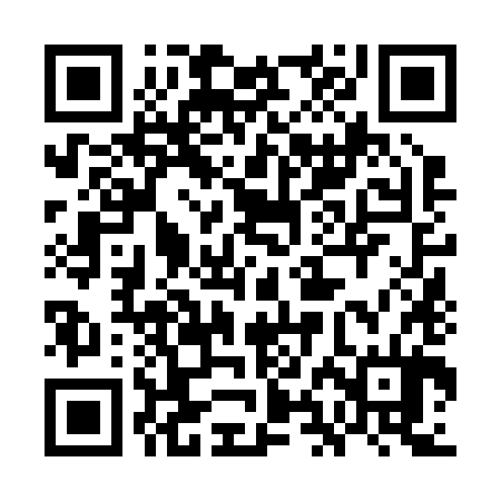 QR code for 7HN284