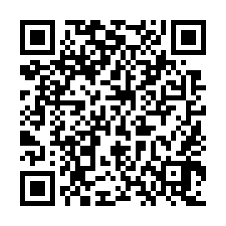 QR code for 7HN742