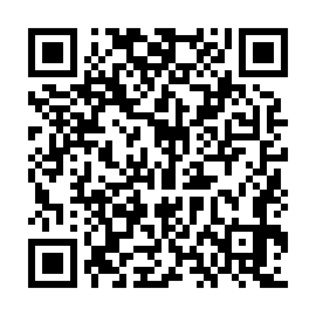 QR code for 7HN873
