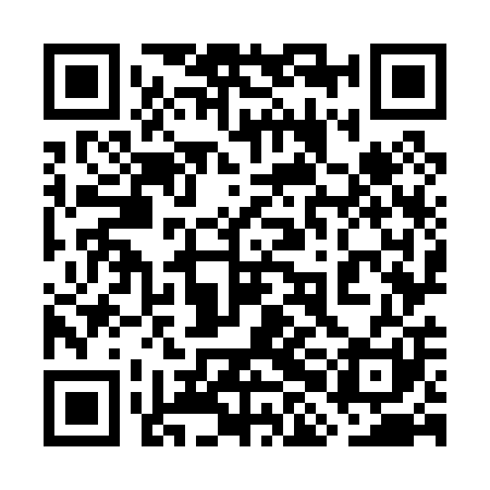 QR code for 7HO001