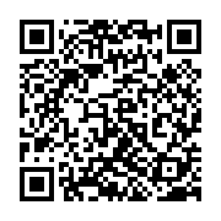 QR code for 7HO009
