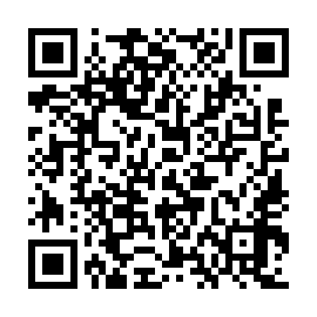 QR code for 7HO658