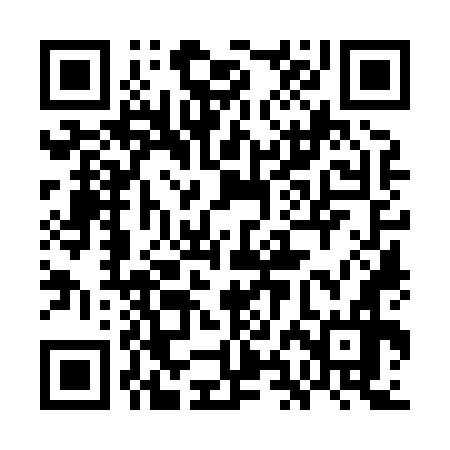 QR code for 7HO876