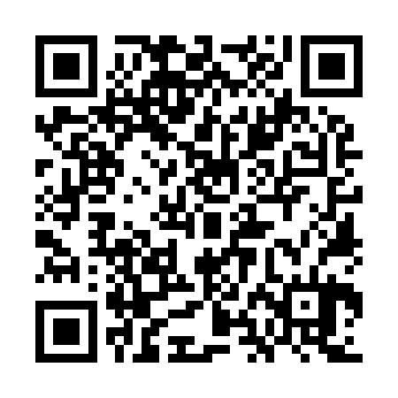 QR code for 7HO924