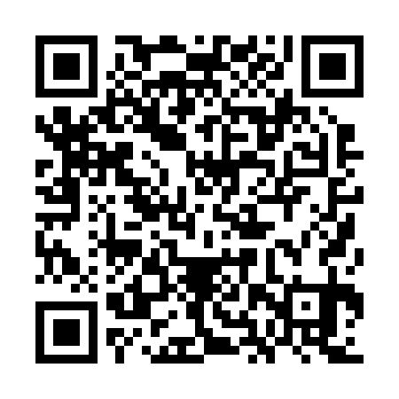 QR code for 7HP231